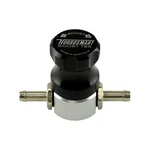 Turbosmart TS-0101-1102 New Boost-tee Manual Controller. Price: $112.49.