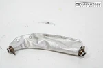 2018-24 Volkswagen Tiguan 2.0L Turbocharger Oil Return Tube Line Pipe Oem Used. Price: $27.64.