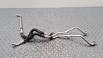 Bmw M3 M4 G80 G81 G82 S58 Engine Oil Cooler Return Feed Line Hose Pipe Pair Set Used. Price: $390.09.
