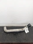 Ford F250 Sd Pickup 7.3L Diesel YC35-6C640-KA Intercooler Pipe 1190833 Used. Price: $100.00.