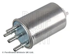 ADBP230018 Blue Print Fuel Filter For Land Rover LR041978 New Neu. Price: $30.62.