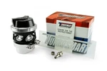 Turbosmart Genv 54MM Black Proport Universal Blow Off Valve TS-0208-1112 New. Price: $458.99.