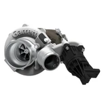 Garrett 901654-5001W Powermax Stage Turbocharger 2017-2020 Ford F-150 New. Price: $1989.04.