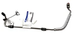 Genuine Oem Ford Explorer Turbocharger Oil Line 2010-2019 GB5Z9T516A New. Price: $63.96.