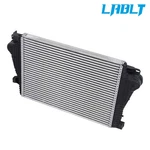 84356897 Intercooler Charge Air For Chevy Camaro Cadillac Ats Cts L4 2.0T New. Price: $83.21.