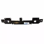 Genuine Ford Inter-cooler Bracket BL3Z-6K864-A New. Price: $60.41.