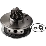 Turbo Chra Cartridge For Audi A3 Seat Skoda GT1749V 713672-5006S 038253019C New. Price: $83.62.
