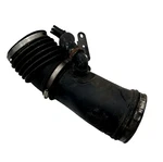 2005 2006 2007 Ford F250 F350 6.0L Diesel Air Cleaner Inlet Tube Hose 1840725C3 Used. Price: $159.00.