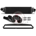 Wagner Tuning 200001128 For Honda Civic Type FK8 Competition Intercooler Kit New. Price: $790.00.