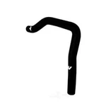 Intercooler Hose-evolution Gsr, Std Trans Fits 2008 Mitsubishi Lancer 2.0L-L4 New. Price: $207.31.