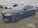 Turbocharger/supercharger Oem 13-19 Jaguar Xf 1YR Wrnty Used. Price: $300.00.