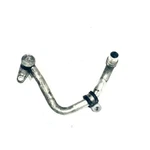 11-16 Bmw 550I 650I F07 F10 F12 N63 Transmission Oil Cooler Line Pipe Inlet Used. Price: $34.99.