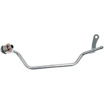 Dorman 667-458 Coolant Line New. Price: $34.31.