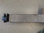 Chevrolet Trax 2024-2025 Intercooler 42814935 7734 Used. Price: $100.00.