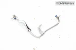 2020-2023 Ford Explorer 2.3L Turbocharger Water Inlet Hose Tube Pipe Line Oem Used. Price: $38.99.