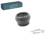 Shock Absorber Bearing Domlager Front Audi A1 A3 Vw Golf 4 Bora Leon Seat Nuovo. Price: $17.33.