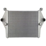 For Dodge Ram Cummins Diesel 2003 2004 2005 2006 2007 Intercooler Dac New. Price: $352.41.