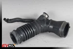 08-15 Mitsubishi Lancer Evolution X Air Intake Turbo Bov Inlet Tube Hose 67 Used. Price: $53.99.