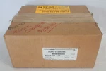 Niob Genuine Detroit Diesel Actuator Kit EA4731500394 New. Price: $1000.00.