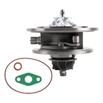 Billet Turbocharger Chra Core For Audi A3 Vw Jetta Golf Passat 2.0TDI 2010-2016 New. Price: $150.40.