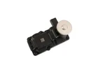 Genuine Gm Turbocharger Wastegate Actuator 12735942 New. Price: $185.74.