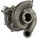 Turbocharger Standard TBC673 New. Price: $2668.99.
