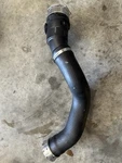 Like New 2024 2025 2026 Genuine Gm Hose 85803143 Used. Price: $125.00.