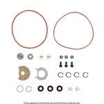 Rotomaster Turbocharger Service Kit For 2500, 3500, Ram H1350331N New. Price: $255.71.