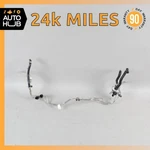 17-19 Porsche 991 911 Carrera 4S Fuel Pressure Hose Line Set 9A211045304 Oem 24K Used. Price: $228.25.