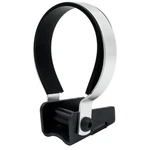 Equus E9944 Single 2-5/8 Inch Silver Gauge Mounting Clamp New. Price: $22.99.