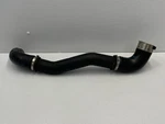 2018-2021 Kia Stinger Gt Left Intercooler Air Box Hose Tube Pipe 3.3L Oem 1677 Used. Price: $99.99.