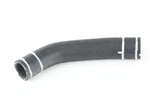 Audi A6 C7 Left Side Turbocharger Oil Return Hose 079145743A New. Price: $58.70.