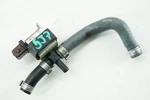 2001-2005 Audi Allroad 2.7L Boost Control Pressure Valve Solenoid 078906283B Used. Price: $72.00.