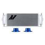 Mishimoto MMINT-BR-21SL Intercooler Kit New. Price: $913.94.