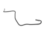 Bmw N62/N N63 Engine Turbocharger Vacuum Hose For Cylinders 5-8 New. Price: $74.39.