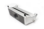 D330-0021 Dinan High Performance Dual Core Intercooler 2012-2016 Bmw New. Price: $921.95.