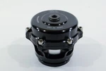 Tial Sport Q Bov 6 Psi Spring - Black New. Price: $333.99.