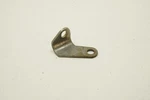 2009-2016 Vw Jetta Tdi MK6 2.0L Exhaust Mount Bracket Oem #5N0253463 Used. Price: $11.19.