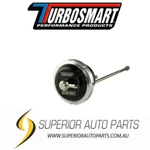 Turbosmart IWG75 Vag K04 Variant Black 5PSI TS-0645-1052 Brand. Price: $189.39.