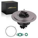 Turbo Cartridge Chra Subaru Wrx Forester 2.0L FA20 814306-5007S 14411-AA880 New. Price: $130.00.