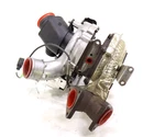 Porsche Cayenne Audi A6 A7 A8 Q5 Q7 Vw 3.0L Diesel 2013-2016 Oem Rebuilt Turbo Remanufactured. Price: $869.27.