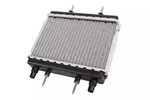 Genuine Acdelco Charge Air Cooler 84510353 New. Price: $241.91.