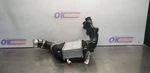 25 Dodge Ram 1500 Intercooler Engine Mounted 3.0L 68359210AE Used. Price: $300.00.