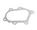 Genuine Gm Turbocharger Exhaust Pipe Gasket 97192619 New. Price: $17.95.