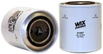 Engine Oil Filter Wix 51387 New. Price: $33.98.