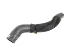 Mopar Charge Air Cooler Hose Driver Side 68073787AB New. Price: $88.85.