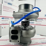 Aftermarket GTA4708BS Turbocharger 332-0045 766127-0014 For Caterpillar C32 New. Price: $1900.00.