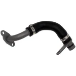 Dorman 667-561 Turbocharger Oil Return Line For Select 12-18 Bmw Models New. Price: $63.29.