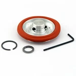 Turbosmart WG40 Diaphragm Assembly New. Price: $137.02.