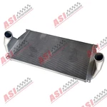 Charge Air Cooler For 1993-2007 International Trucks 8200 9100 9200 9400 9900 New. Price: $549.00.